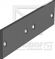 32.0001.B30 Anlage A42