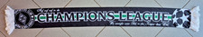 Borussia mönchengladbach - borussia,
