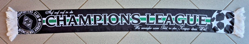Borussia mönchengladbach - borussia,