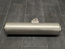 Yamaha YZF 1000 Thunderace 1995-2002 Auspuff (Muffler) 201697111