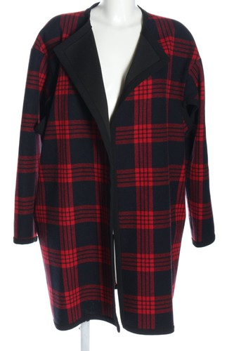Zara woman übergangsmantel - zara,