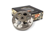 Kupplungsglocke Stage6