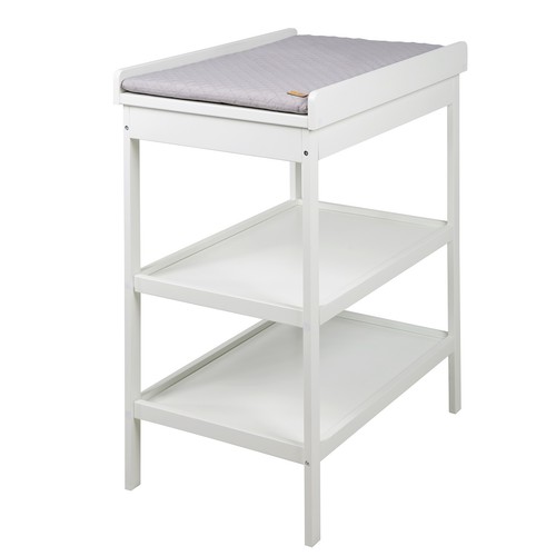 Roba wickelregal cm - roba, 93,50