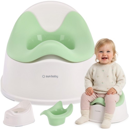 Töpfchen kinder lerntöpfchen - kinder,