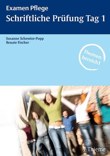 Schriftliche prüfung tag - schriftliche,