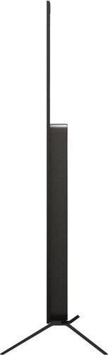Oled55b59la aussteller - oled55b59la, *aussteller*