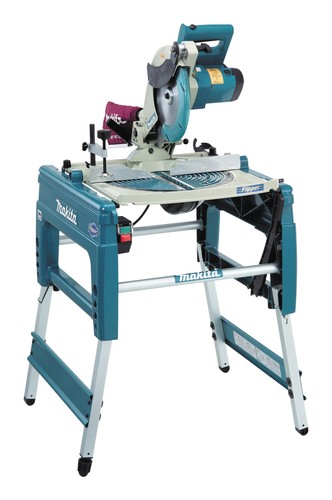 Makita tisch kapp und - makita,