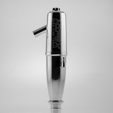 Hipex MA210178 Resorohr EFRA