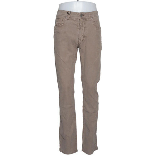 Marc polo cordhose - marc, o'polo,
