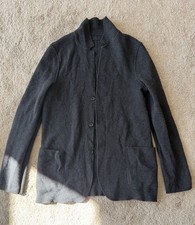 Prada Strickjacke Herren Wolle