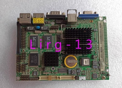1pc used china - used, industrial
