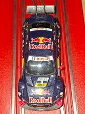 Carrera Digital 143 41367 Audi