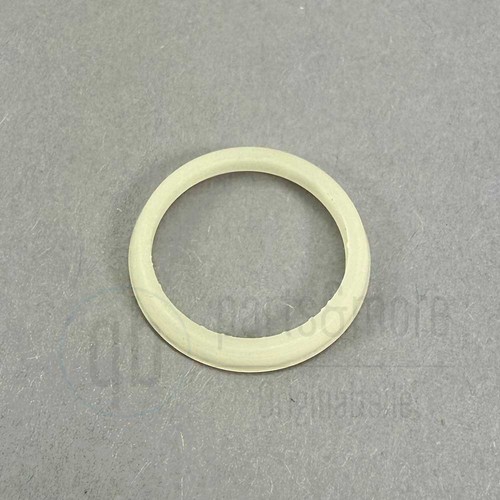 Original dichtring - vw,