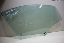 Seitenscheibe Autoglas Vorne Rechts 43R-001583 Fiat Grande Punto 5P / 199 Bj,06