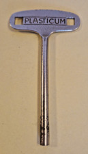 PLASTICUM langer orig