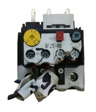 Thermorelais ZB65-57