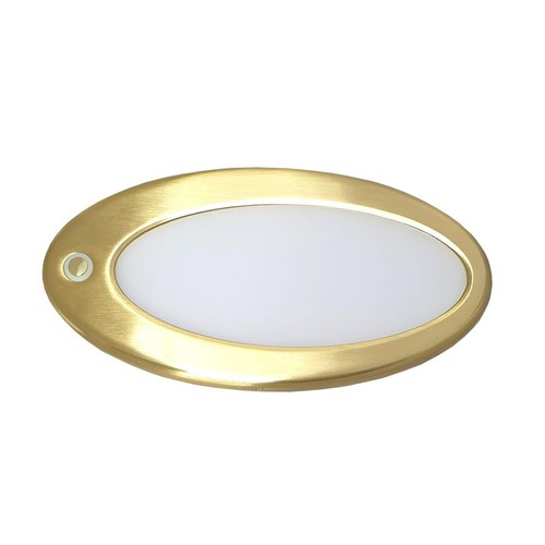 Led deckenleuchte 12v 24v - deckenleuchte,