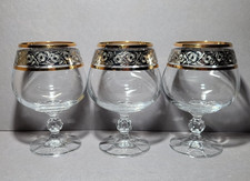 Cognac schwenker bohemia - schwenker,