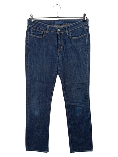 Levi damen jeans straight - levi's,