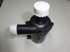 Standheizung Webasto