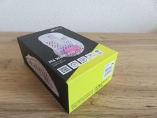 CHERRY XTRFY M4 RGB Wireless -