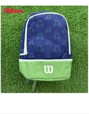 Wilson Tennistasche Little