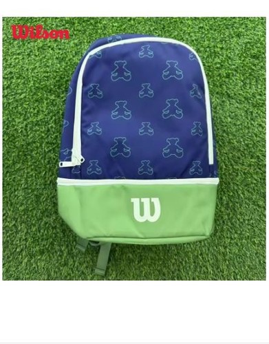 Wilson tennistasche little - tennistasche,