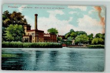 39138713 - 2381 Potsdam Neuer