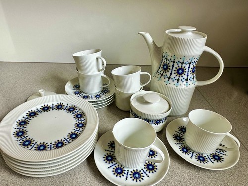 Thomas kaffeeservice - thomas,