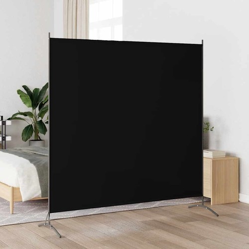Paravent raumteiler trennwand - raumteiler,