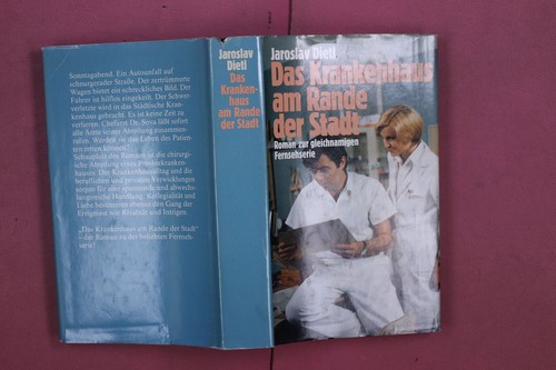 318666 jaroslav dietl das - 318666,