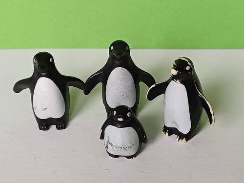 Playmobil sammlung tiere aus - tiere,