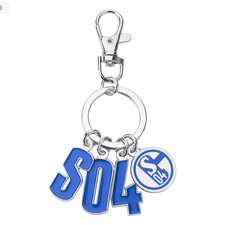 FC Schalke 04 S04