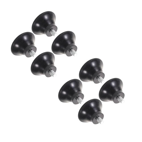 Pack stützpolster für - 2,