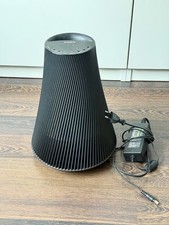 Sony SA-NS510 -  Multimedia