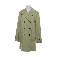 Strenesse, Trenchcoat, Damen