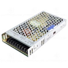 201W 36V 5,9A 115/230V