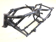 Suzuki Intruder VL 1500 AL