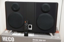 Heco Direkt 800 BT TOPP