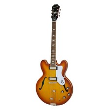 Epiphone Riviera Royal Tan -
