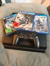 Sony PlayStation 4 Pro