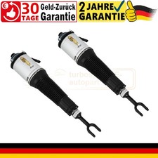 2x Vorne 4E0616039 Audi A8 D3