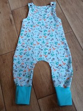 Neu Baby/kind