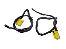 BMW E92 E93 90 E91 E81 E87