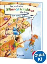 Die schönsten