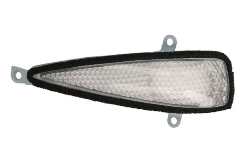 For blic 5403 04911c - for, side