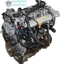 ORIGINAL MOTOR Z45912AZ00 HYUNDAI i30 DOHC 2010