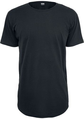 Urban classics shirt - urban, herren