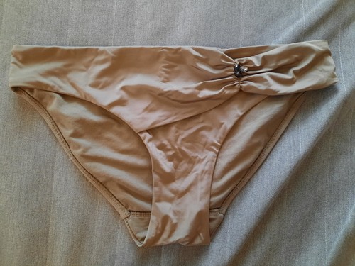 Bikini hose s - bikini-hose,, gr.