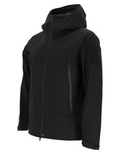 AB Alpha Regenjacke Waterproof